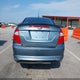 3FAHP0HA4BR148799 2011 Ford Fusion Se auction photo thumbnail 17