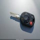3FAHP0HA4BR148799 2011 Ford Fusion Se auction photo thumbnail 11
