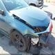 3FAHP0HA4BR148799 2011 Ford Fusion Se auction photo thumbnail 19