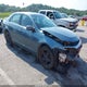 3FAHP0HA4BR148799 2011 Ford Fusion Se auction photo thumbnail 1