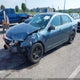 3FAHP0HA4BR148799 2011 Ford Fusion Se auction photo thumbnail 2
