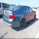 3FAHP0HA4BR148799 2011 Ford Fusion Se auction photo thumbnail 4
