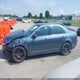 3FAHP0HA4BR148799 2011 Ford Fusion Se auction photo thumbnail 15