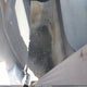 3B3XP45K8MT603753 1991 Dodge Shadow auction photo thumbnail 13