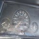 3B3XP45K8MT603753 1991 Dodge Shadow auction photo thumbnail 14