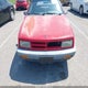 3B3XP45K8MT603753 1991 Dodge Shadow auction photo thumbnail 15
