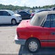 3B3XP45K8MT603753 1991 Dodge Shadow auction photo thumbnail 16