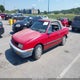 3B3XP45K8MT603753 1991 Dodge Shadow auction photo thumbnail 2