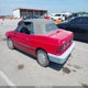 3B3XP45K8MT603753 1991 Dodge Shadow auction photo thumbnail 3