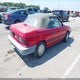 3B3XP45K8MT603753 1991 Dodge Shadow auction photo thumbnail 4