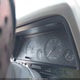 3B3XP45K8MT603753 1991 Dodge Shadow auction photo thumbnail 7
