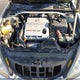 JTHBF30G820038759 2002 Lexus Es 300 auction photo thumbnail 10