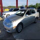 JTHBF30G820038759 2002 Lexus Es 300 auction photo thumbnail 2