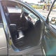 JTHBF30G820038759 2002 Lexus Es 300 auction photo thumbnail 5