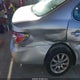 JTHBF30G820038759 2002 Lexus Es 300 auction photo thumbnail 6