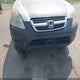 JHLRD78483C042031 2003 Honda Cr-V Lx auction photo thumbnail 6