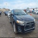4A4AR3AU3FE014086 2015 Mitsubishi Outlander Sport Es auction photo thumbnail 1