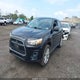 4A4AR3AU3FE014086 2015 Mitsubishi Outlander Sport Es auction photo thumbnail 2