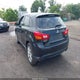 4A4AR3AU3FE014086 2015 Mitsubishi Outlander Sport Es auction photo thumbnail 3