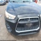 4A4AR3AU3FE014086 2015 Mitsubishi Outlander Sport Es auction photo thumbnail 6