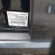 4A4AR3AU3FE014086 2015 Mitsubishi Outlander Sport Es auction photo thumbnail 9