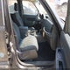 1C4PJMAK1CW210238 2012 Jeep Liberty Sport auction photo thumbnail 5