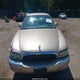 1G4CW54K754108020 2005 Buick Park Avenue auction photo thumbnail 12