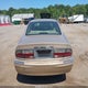 1G4CW54K754108020 2005 Buick Park Avenue auction photo thumbnail 16