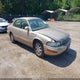 1G4CW54K754108020 2005 Buick Park Avenue auction photo thumbnail 1