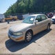 1G4CW54K754108020 2005 Buick Park Avenue auction photo thumbnail 2