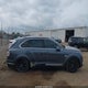 SJAAM2ZV5KC024199 2019 Bentley Bentayga V8 auction photo thumbnail 13