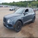 SJAAM2ZV5KC024199 2019 Bentley Bentayga V8 auction photo thumbnail 2