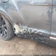 SJAAM2ZV5KC024199 2019 Bentley Bentayga V8 auction photo thumbnail 6