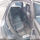SJAAM2ZV5KC024199 2019 Bentley Bentayga V8 auction photo thumbnail 8