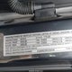 SJAAM2ZV5KC024199 2019 Bentley Bentayga V8 auction photo thumbnail 9
