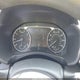 1N4BL4BV7LC128213 2020 Nissan Altima S Fwd auction photo thumbnail 7