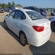 KMHDU46D59U589488 2009 Hyundai Elantra Gls auction photo thumbnail 3