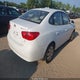 KMHDU46D59U589488 2009 Hyundai Elantra Gls auction photo thumbnail 4