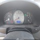 KMHDU46D59U589488 2009 Hyundai Elantra Gls auction photo thumbnail 7