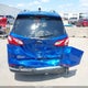 3GNAXKEV9KS569285 2019 Chevrolet Equinox Lt auction photo thumbnail 19