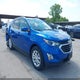 3GNAXKEV9KS569285 2019 Chevrolet Equinox Lt auction photo thumbnail 1