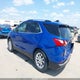 3GNAXKEV9KS569285 2019 Chevrolet Equinox Lt auction photo thumbnail 3