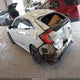 SHHFK7H59HU412068 2017 Honda Civic Ex auction photo thumbnail 3