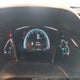 SHHFK7H59HU412068 2017 Honda Civic Ex auction photo thumbnail 7