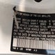 SHHFK7H59HU412068 2017 Honda Civic Ex auction photo thumbnail 9