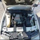 1G3WT34T7MD382291 1991 Oldsmobile Cutlass Supreme auction photo thumbnail 10