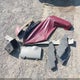 1G3WT34T7MD382291 1991 Oldsmobile Cutlass Supreme auction photo thumbnail 12