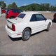 1G3WT34T7MD382291 1991 Oldsmobile Cutlass Supreme auction photo thumbnail 4