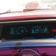 1G3WT34T7MD382291 1991 Oldsmobile Cutlass Supreme auction photo thumbnail 7