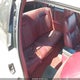 1G3WT34T7MD382291 1991 Oldsmobile Cutlass Supreme auction photo thumbnail 8